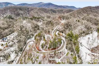 952 & 970 Morgan Hill Road, Black Mountain, NC 28711 - Photo 42