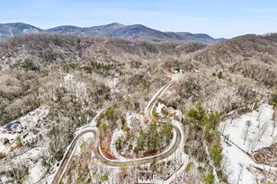 952 & 970 Morgan Hill Rd, Black Mountain, NC 28711 - Photo 42