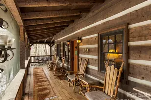 952 & 970 Morgan Hill Rd, Black Mountain, NC 28711 - Photo 8