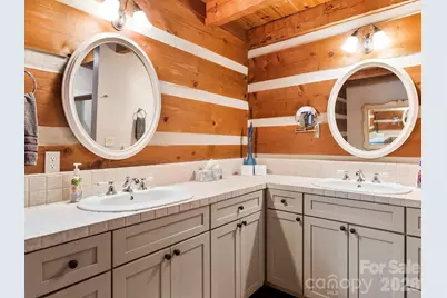 952 & 970 Morgan Hill Road, Black Mountain, NC 28711 - Photo 24