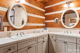 952 & 970 Morgan Hill Rd, Black Mountain, NC 28711 - Photo 24