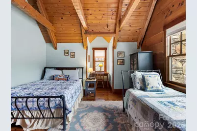 952 & 970 Morgan Hill Road, Black Mountain, NC 28711 - Photo 28