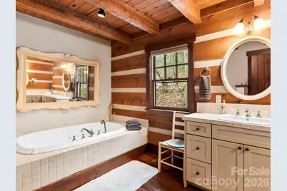 952 & 970 Morgan Hill Road, Black Mountain, NC 28711 - Photo 22