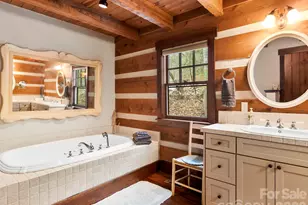 952 & 970 Morgan Hill Rd, Black Mountain, NC 28711 - Photo 22