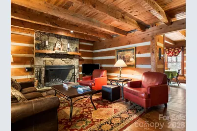 952 & 970 Morgan Hill Road, Black Mountain, NC 28711 - Photo 8