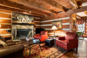 952 & 970 Morgan Hill Rd, Black Mountain, NC 28711 - Photo 8