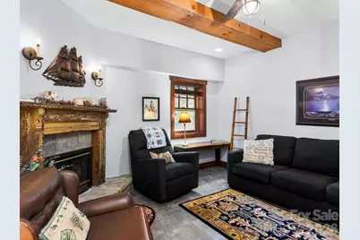 952 & 970 Morgan Hill Road, Black Mountain, NC 28711 - Photo 40