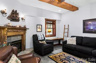 952 & 970 Morgan Hill Rd, Black Mountain, NC 28711 - Photo 40