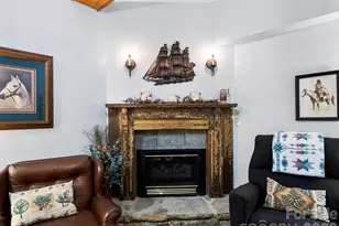 952 & 970 Morgan Hill Rd, Black Mountain, NC 28711 - Photo 32
