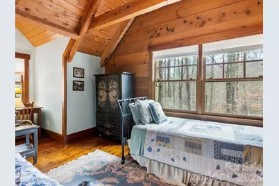 952 & 970 Morgan Hill Road, Black Mountain, NC 28711 - Photo 30