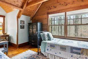 952 & 970 Morgan Hill Rd, Black Mountain, NC 28711 - Photo 30