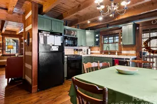 952 & 970 Morgan Hill Rd, Black Mountain, NC 28711 - Photo 14