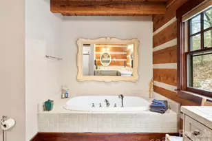 952 & 970 Morgan Hill Rd, Black Mountain, NC 28711 - Photo 20