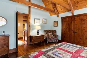 952 & 970 Morgan Hill Rd, Black Mountain, NC 28711 - Photo 24