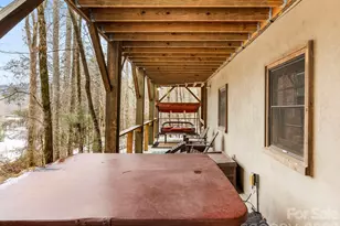 952 & 970 Morgan Hill Rd, Black Mountain, NC 28711 - Photo 4