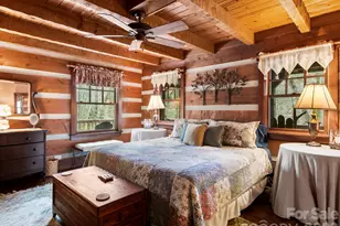 952 & 970 Morgan Hill Rd, Black Mountain, NC 28711 - Photo 16