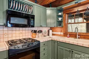 952 & 970 Morgan Hill Rd, Black Mountain, NC 28711 - Photo 14