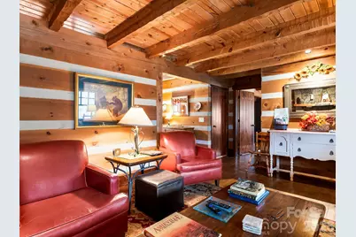 952 & 970 Morgan Hill Road, Black Mountain, NC 28711 - Photo 12