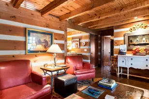 952 & 970 Morgan Hill Rd, Black Mountain, NC 28711 - Photo 12