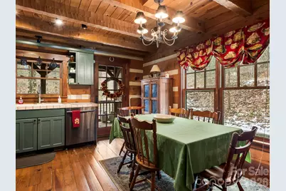 952 & 970 Morgan Hill Road, Black Mountain, NC 28711 - Photo 16