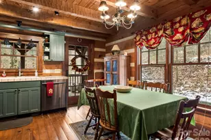 952 & 970 Morgan Hill Rd, Black Mountain, NC 28711 - Photo 16