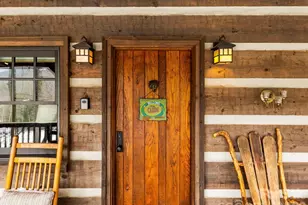 952 & 970 Morgan Hill Rd, Black Mountain, NC 28711 - Photo 6