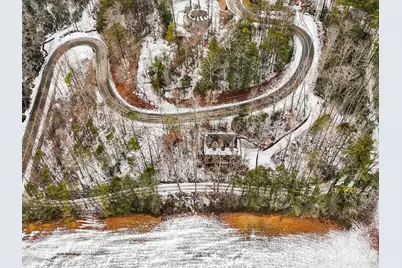 952 & 970 Morgan Hill Road, Black Mountain, NC 28711 - Photo 42