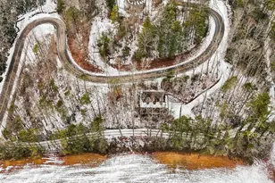 952 & 970 Morgan Hill Rd, Black Mountain, NC 28711 - Photo 42