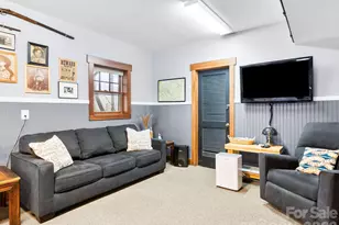 952 & 970 Morgan Hill Rd, Black Mountain, NC 28711 - Photo 38