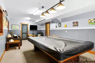 952 & 970 Morgan Hill Rd, Black Mountain, NC 28711 - Photo 36