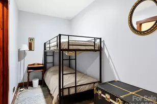 952 & 970 Morgan Hill Rd, Black Mountain, NC 28711 - Photo 36