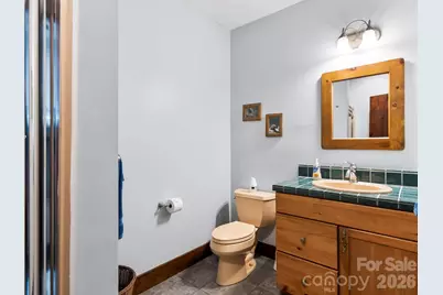 952 & 970 Morgan Hill Road, Black Mountain, NC 28711 - Photo 34