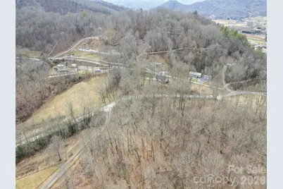 0 Barn View Lane, Waynesville, NC 28785 - Photo 6