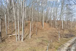 0 Barn View Ln, Waynesville, NC 28785 - Photo 1