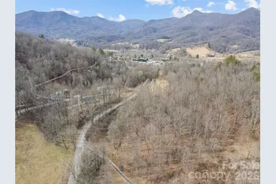 0 Barn View Lane, Waynesville, NC 28785 - Photo 4