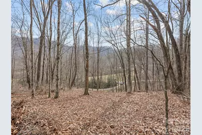 0 Barn View Lane, Waynesville, NC 28785 - Photo 12