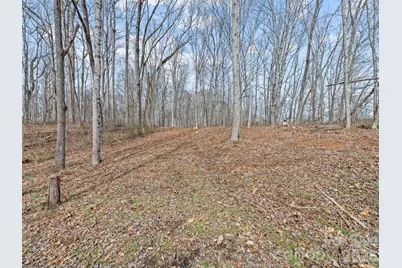 0 Barn View Lane, Waynesville, NC 28785 - Photo 10