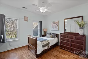 7007 Camrose Crossing Ln, Matthews, NC 28104 - Photo 28