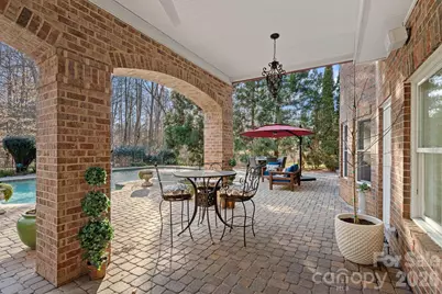7007 Camrose Crossing Lane, Matthews, NC 28104 - Photo 44
