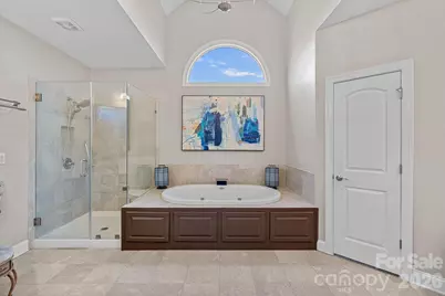 7007 Camrose Crossing Lane, Matthews, NC 28104 - Photo 24