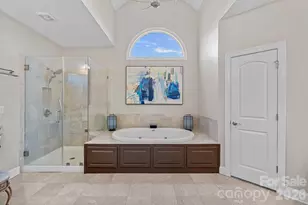 7007 Camrose Crossing Ln, Matthews, NC 28104 - Photo 24