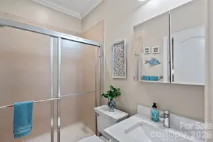 7007 Camrose Crossing Ln, Matthews, NC 28104 - Photo 40