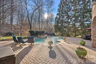 7007 Camrose Crossing Ln, Matthews, NC 28104 - Photo 42