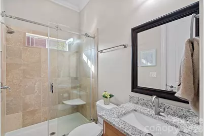 7007 Camrose Crossing Lane, Matthews, NC 28104 - Photo 20