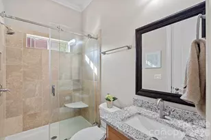 7007 Camrose Crossing Ln, Matthews, NC 28104 - Photo 20