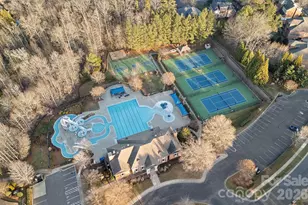 7007 Camrose Crossing Ln, Matthews, NC 28104 - Photo 48