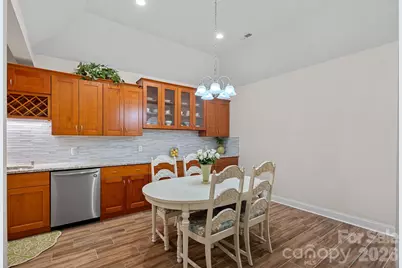 7007 Camrose Crossing Lane, Matthews, NC 28104 - Photo 38