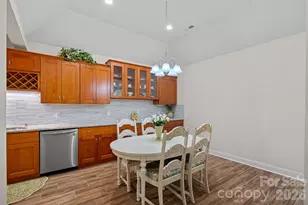 7007 Camrose Crossing Ln, Matthews, NC 28104 - Photo 38