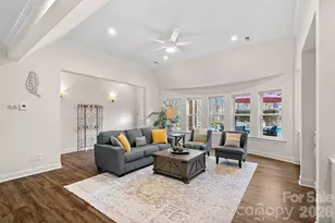 7007 Camrose Crossing Ln, Matthews, NC 28104 - Photo 36