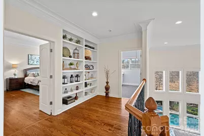 7007 Camrose Crossing Lane, Matthews, NC 28104 - Photo 30